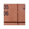Red Pavers