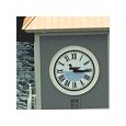 Clock Tower