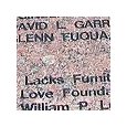 Stone Slabs