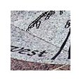 Multistone Logo