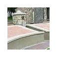 Veterans' Memorial