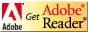 Get the Acrobat Reader